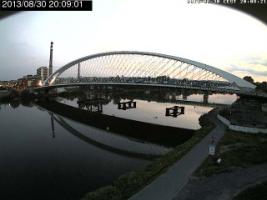 200901_397366394.jpg