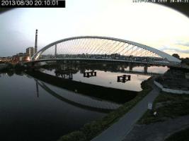 201001_954252295.jpg