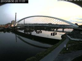 201101_078801627.jpg