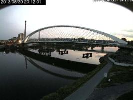 201201_820411037.jpg