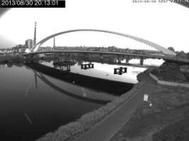 201301_596564664.jpg