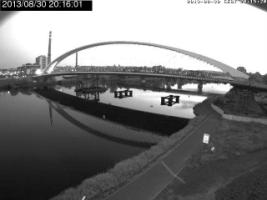 201601_696072524.jpg