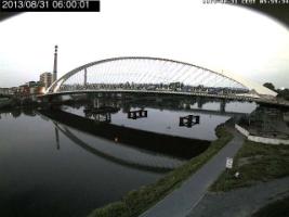 060001_424079861.jpg