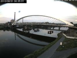 063501_884873805.jpg