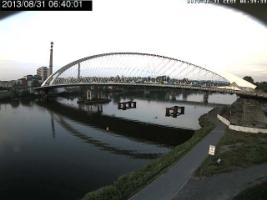 064001_326280743.jpg