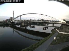 064601_882639648.jpg