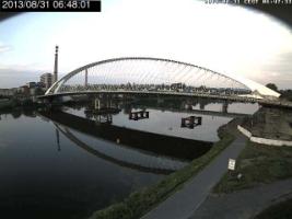 064801_763660837.jpg