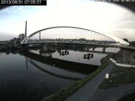 070501_830698416.jpg