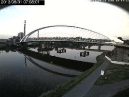 070801_728868454.jpg