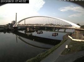 074002_258298543.jpg