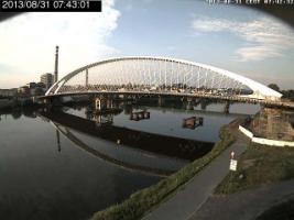 074301_467345347.jpg