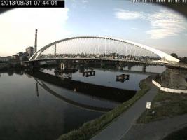 074401_946602585.jpg