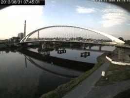 074501_843445072.jpg