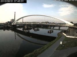 074601_782635426.jpg