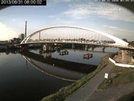 080002_986126593.jpg