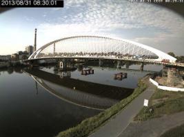083001_618672703.jpg