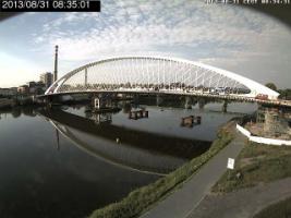 083501_985000495.jpg