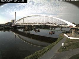 084101_194714901.jpg