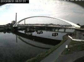 085101_679456935.jpg