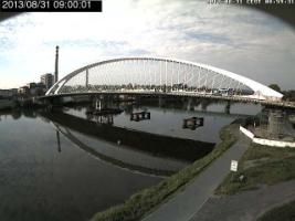 090001_739372498.jpg
