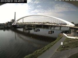 094501_483940244.jpg