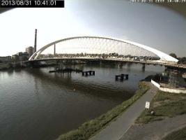 104101_409859363.jpg