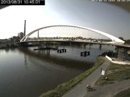 104501_729761403.jpg