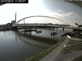 115601_384296394.jpg