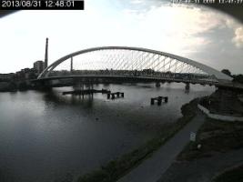 124801_598911143.jpg