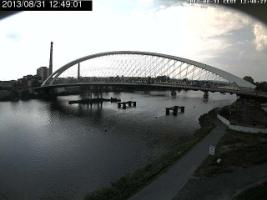 124901_305645595.jpg