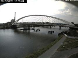 125501_330291337.jpg