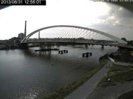 125601_848710510.jpg