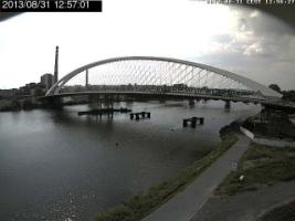 125701_940914652.jpg