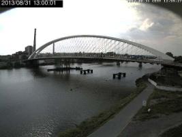 130001_694252156.jpg