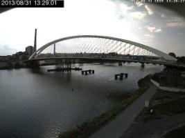 132901_438515091.jpg