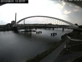 133001_277924671.jpg