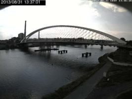 133701_637323036.jpg
