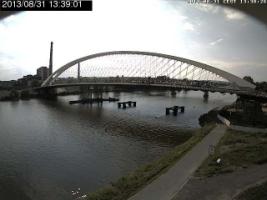 133901_737347152.jpg