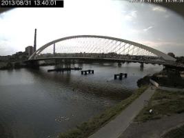 134001_246758435.jpg