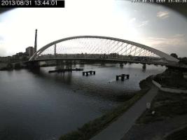 134401_485514824.jpg