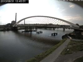 134501_144409025.jpg