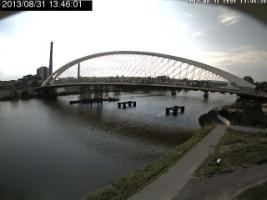 134601_724662605.jpg