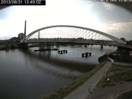 134902_142927477.jpg