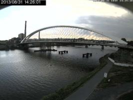 142601_788540961.jpg