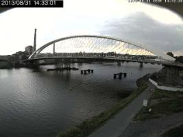 143301_378688323.jpg