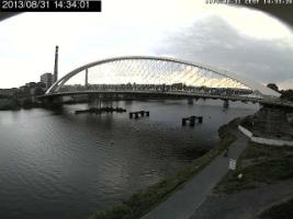 143401_871925772.jpg