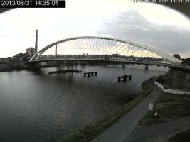 143501_689781676.jpg