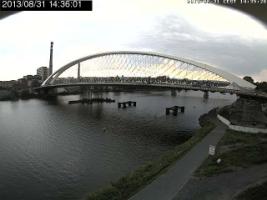143601_177226960.jpg