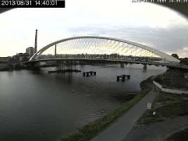 144001_464651126.jpg