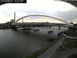 144101_949349764.jpg